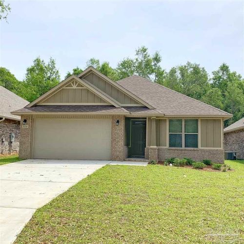 5354 Woodlet Ct, Pace, FL, 32571-8505 | Card Image