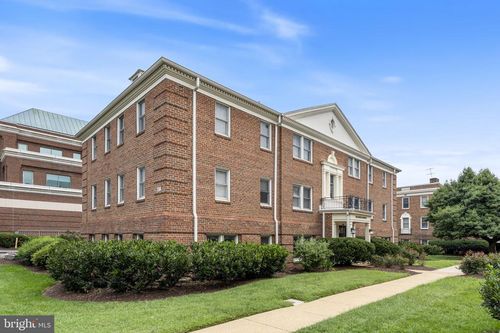 104-718 S Washington St, ALEXANDRIA, VA, 22314-4278 | Card Image