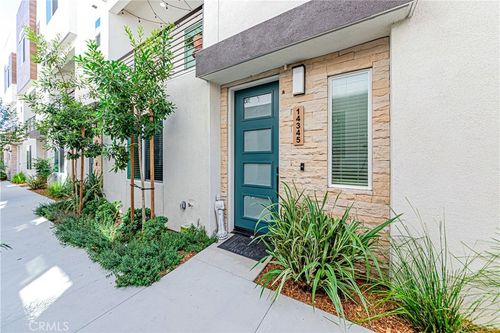 14345 Ogden Way, Gardena, CA, 90249 | Card Image