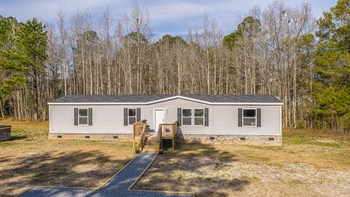122 Orchid Loop, Saint George, SC, 29477-7105 | Card Image