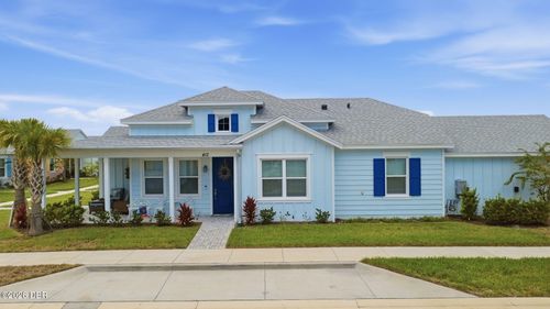 413 Hang Loose Way, DAYTONA BEACH, FL, 32124 | Card Image