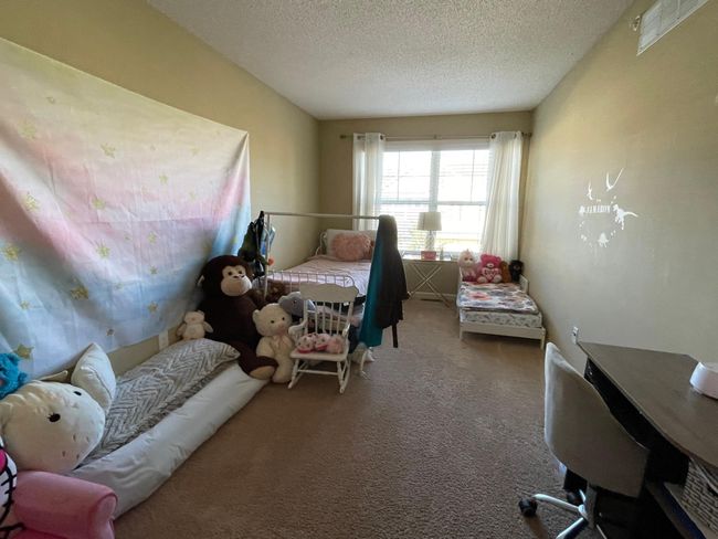 IMG_2449.jpg | Image 19