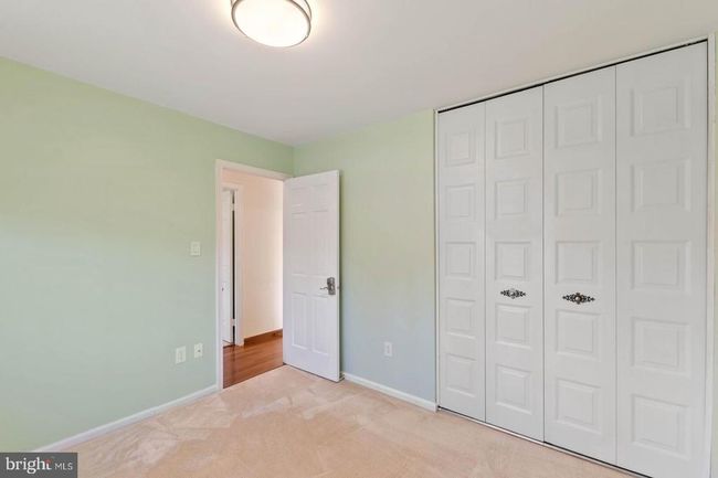 9711 Cinnamon Creek Dr, House other with 4 bedrooms, 3 bathrooms and null parking in Vienna VA | Image 26