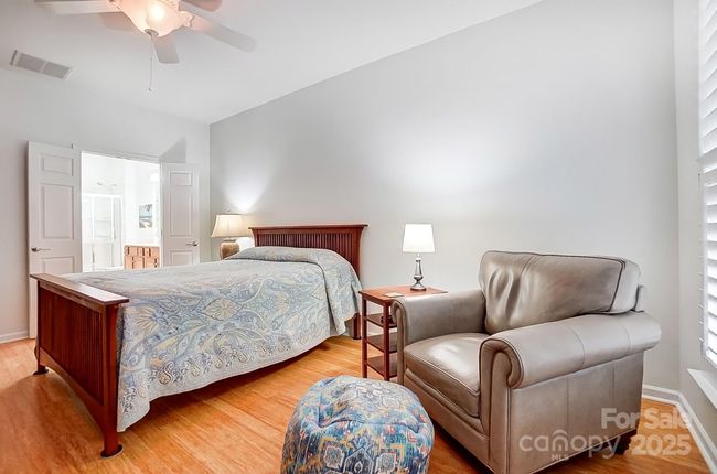 2036 Hudson Ln, Townhouse with 2 bedrooms, 2 bathrooms and null parking in Indian Land SC | Image 29
