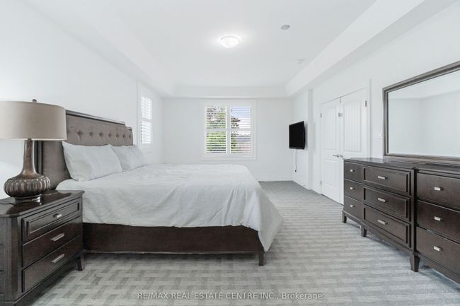 9051 8 Th Line, House other with 6 bedrooms, 8 bathrooms and 15 parking in Georgetown ON | Image 34