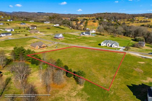 66 River Dr Drive, Blaine, TN, 37709 | Card Image