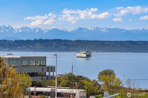 unit-203-111 Main St, Edmonds, WA, 98020-3356 | Card Image