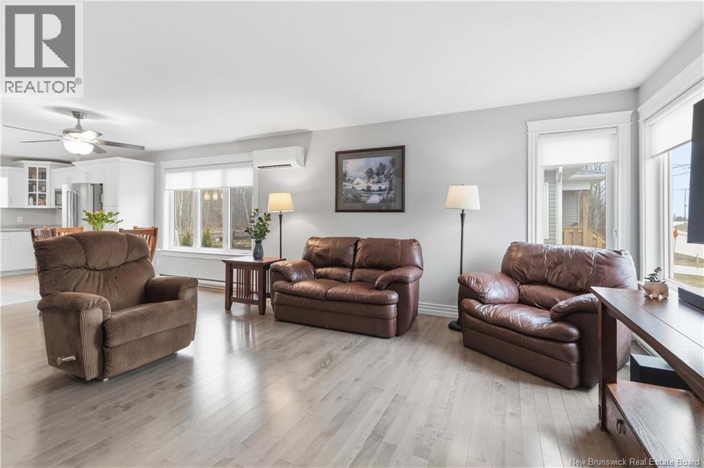 Residential in Riverview 2