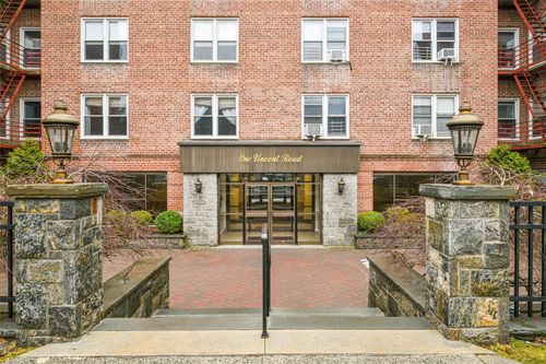 apt-3p-1 Vincent Rd, Bronxville, NY, 10708-6522 | Card Image