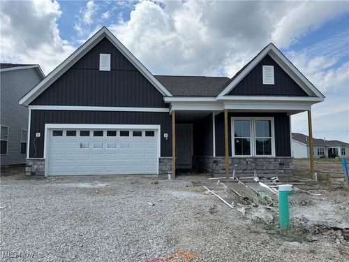 442 Caravel Ct, Avon Lake, OH, 44012-3161 | Card Image