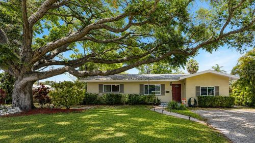 6031 71st Ave N, Pinellas Park, FL, 33781-4153 | Card Image