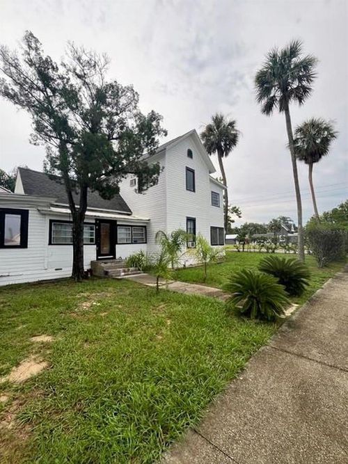 apt-c-603 E Orange Ave, EUSTIS, FL, 32726-4288 | Card Image