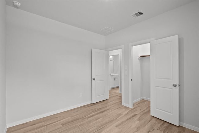 483 Audubons Shearwater Way, House other with 4 bedrooms, 3 bathrooms and 2 parking in Magnolia TX | Image 21