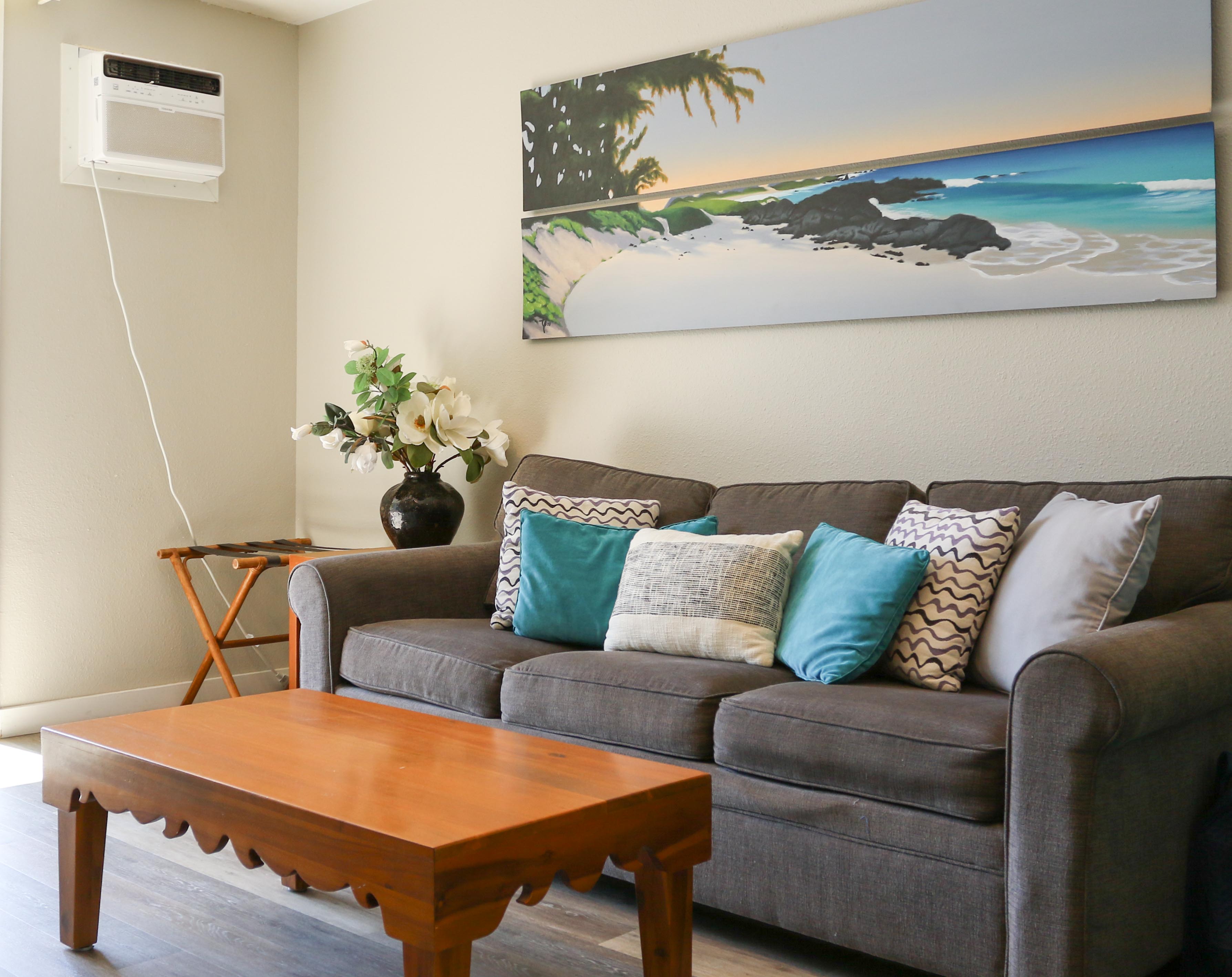 Residential in Kailua-Kona