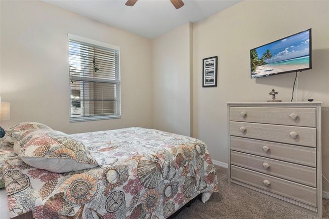 UNIT-102 - 803 Fairwaycove Ln, Condo with 2 bedrooms, 2 bathrooms and null parking in BRADENTON FL | Image 43