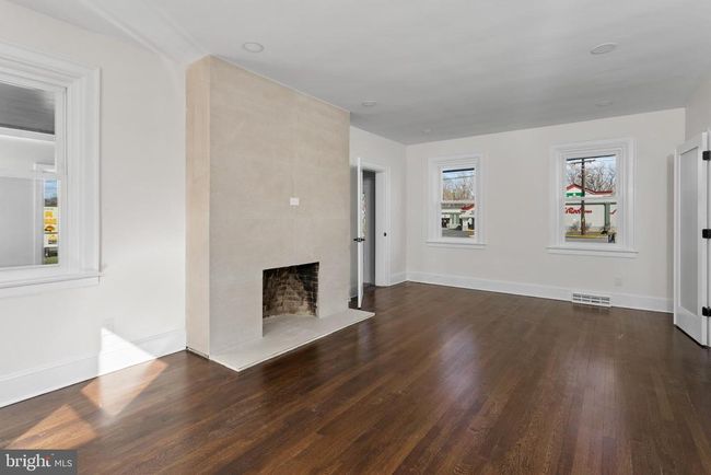 1 - 1060 Us Highway 206, Home with 0 bedrooms, 0 bathrooms and null parking in Bordentown NJ | Image 7