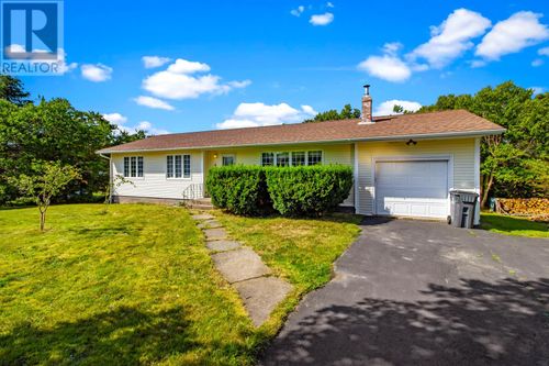 6 Burdrew Pl, Conception Bay South, NL, A1X7K1 | Card Image