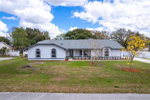 5521 Oak St, MOUNT DORA, FL, 32757-7173 | Card Image