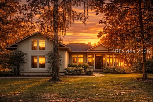18 Chechessee Cir, Okatie, SC, 29909-4202 | Card Image