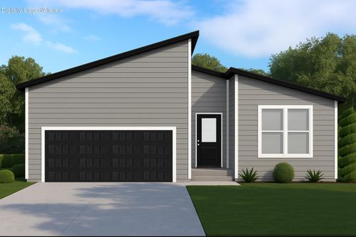 875 S Orchard Way, Springfield, MO, 65802 | Card Image