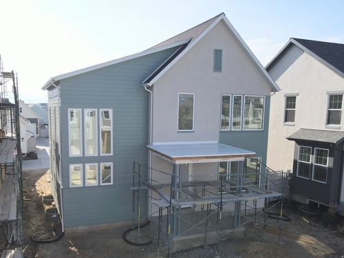 317-11352 S Silver Pond Dr, South Jordan, UT, 84009-1946 | Card Image