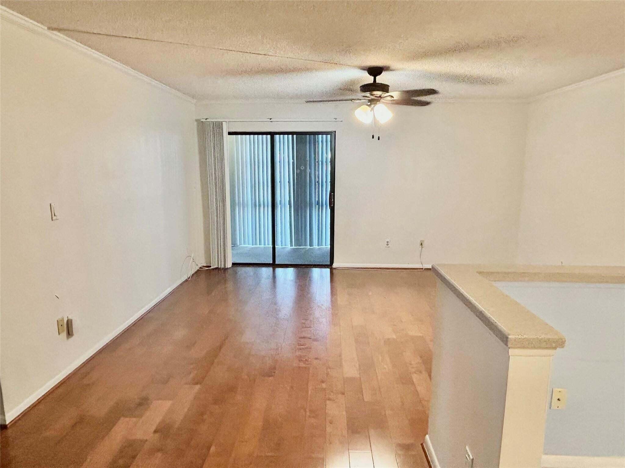 Residential Lease in Tamarac 4