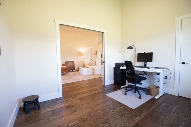 716 Shadow Dancer Way, House other with 3 bedrooms, 2 bathrooms and null parking in Stevensville MT | Image 30