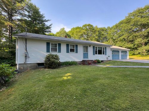 19 Scotts Lane, Bucksport, ME, 04416 | Card Image