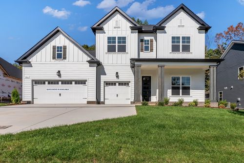 7504 Shoal Mill Pt, Fairview, TN, 37062-3004 | Card Image