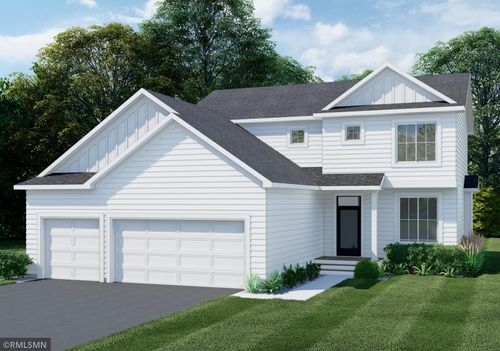 10157 Blackmoor Rd, Woodbury, MN, 55129-5741 | Card Image