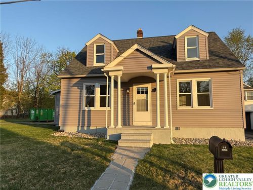 314 Oak St, WALNUTPORT, PA, 18088-1719 | Card Image