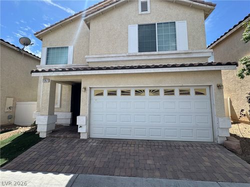 7267 Phlox Rd, Las Vegas, NV, 89113-3225 | Card Image