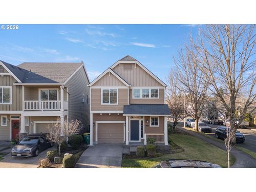 1603 Sw Hewitt Ave, Troutdale, OR, 97060-1529 | Card Image