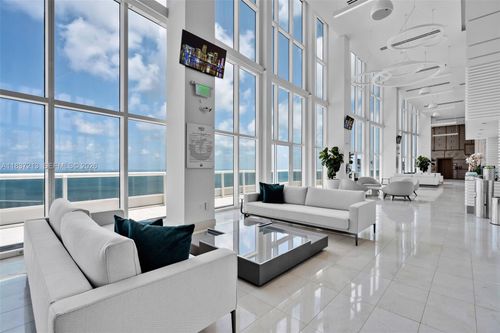 apt-1406-1643 Brickell Ave, Miami, FL, 33129-1292 | Card Image