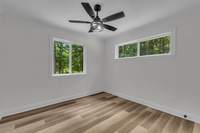 Bedroom 2 | Image 19