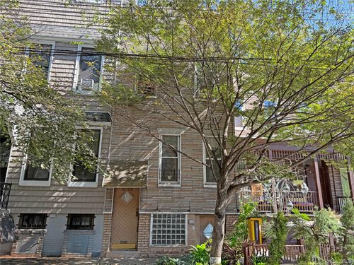 68-09 60th St, Ridgewood, NY, 11385-5169 | Card Image