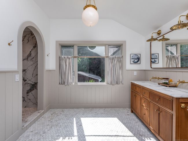 203 Brick School Rd, House other with 3 bedrooms, 2 bathrooms and null parking in Warren CT | Image 29