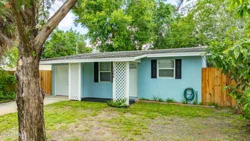 1408 Graham Ave, Holly Hill, FL, 32117-2127 | Card Image