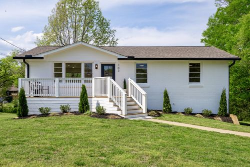 103 Peninsula Park Dr, Hendersonville, TN, 37075-4410 | Card Image