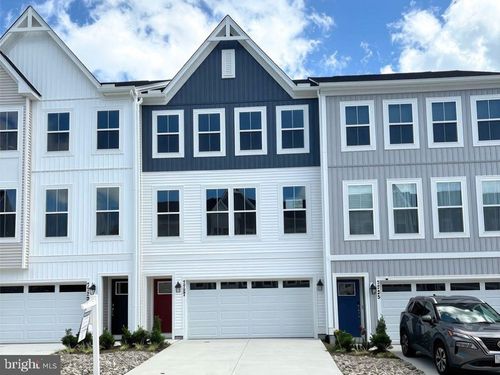 7727 Harlow Cir, SPOTSYLVANIA, VA, 22551-2964 | Card Image