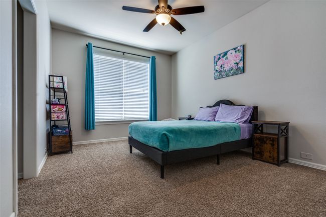 1417 Tree Farm Dr, House other with 4 bedrooms, 4 bathrooms and null parking in Plano TX | Image 25
