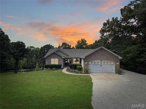 725 Forestview Dr, Union, MO, 63084-2298 | Card Image