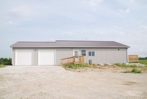 5916 Kornhill Rd, Fayette, IA, 52142-9124 | Card Image