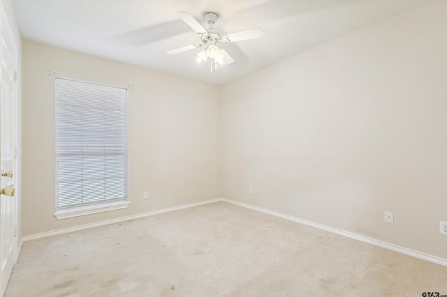 902 Bobwhite Ln, House other with 4 bedrooms, 2 bathrooms and null parking in Whitehouse TX | Image 29