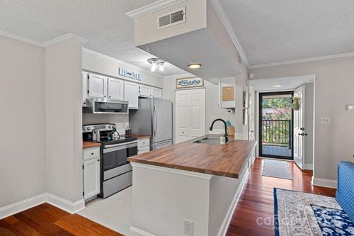 11017 Running Ridge Rd, Charlotte, NC, 28226-4434 | Card Image