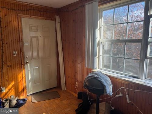 25 Oyster Bay Rd, Absecon, NJ, 08201-2854 | Card Image