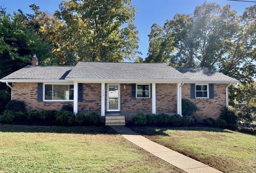 523 Cindy Cir, Ringgold, GA, 30736-8231 | Card Image