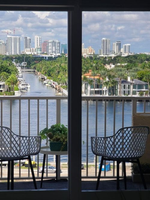 901-200 S Birch Rd, Fort Lauderdale, FL, 33316-1513 | Card Image