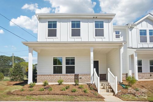a-125 Utility Ln, Mooresville, NC, 28115 | Card Image