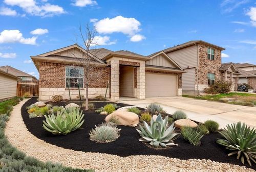 5812 Brampton Ln, Austin, TX, 78724-4441 | Card Image